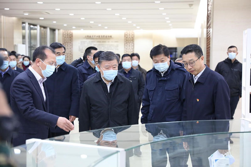 1604371859130145.jpg 03-1.jpg